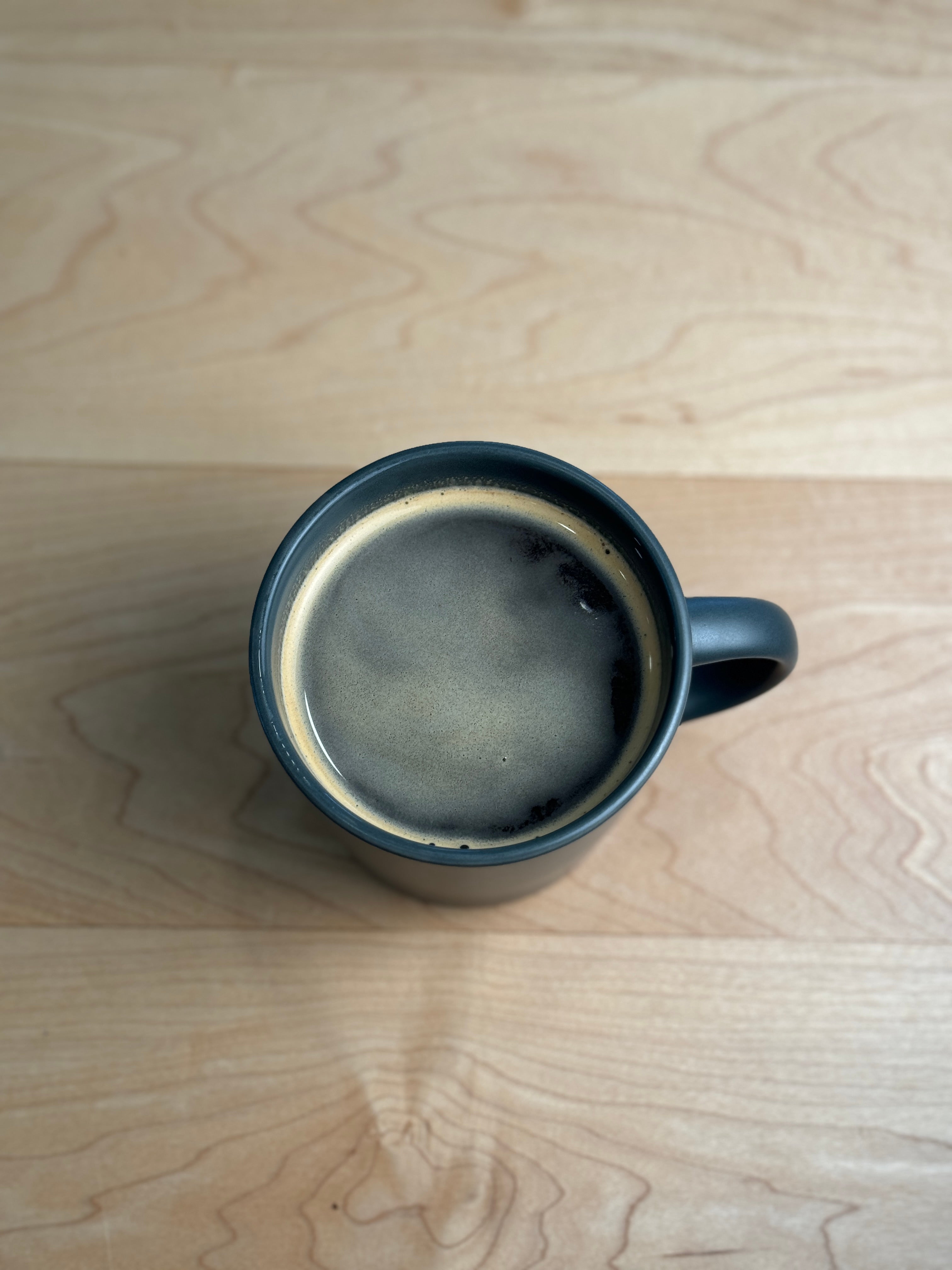 Americano