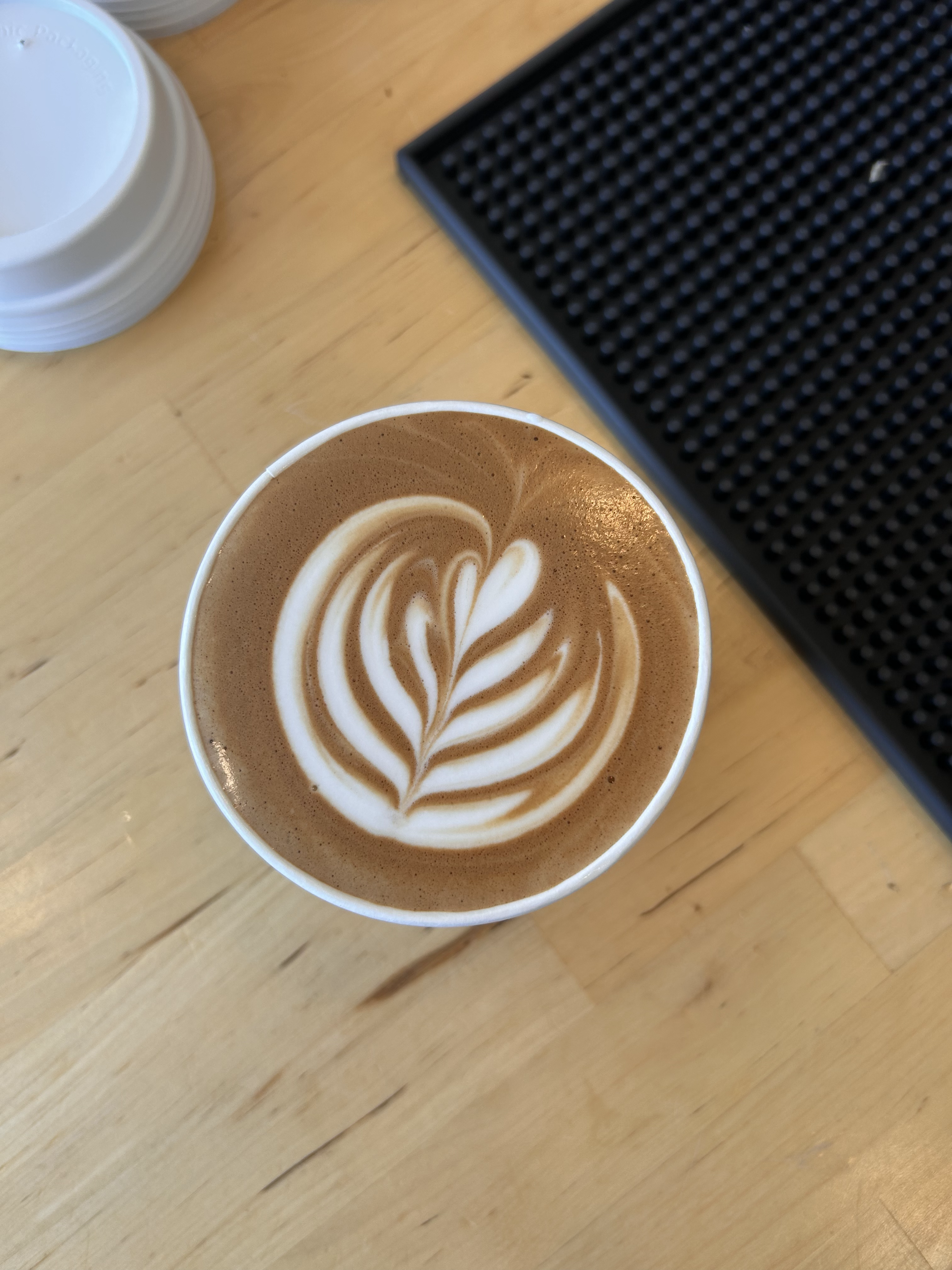 Mocha