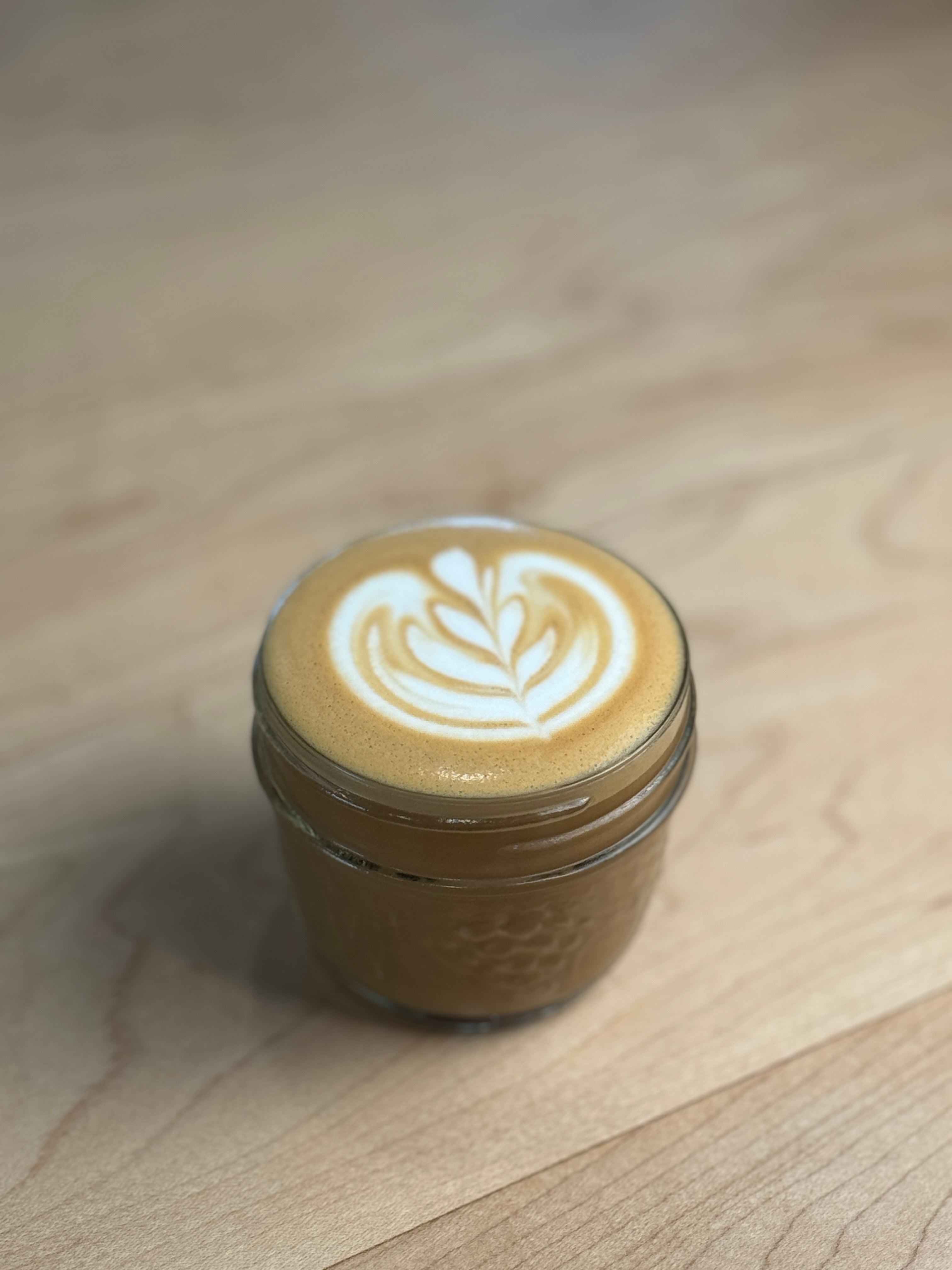 Cortado